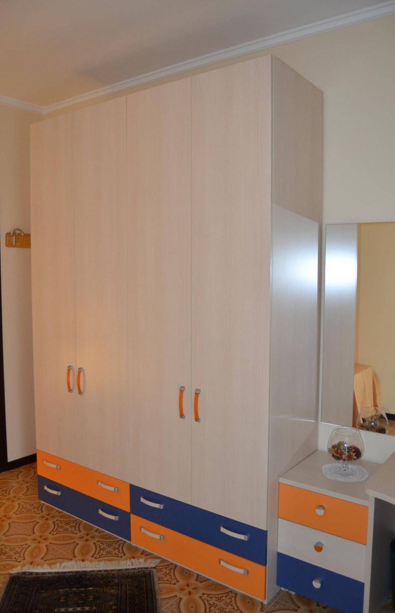 Bed & Breakfast Marena Sant'Agata Li Battiati Exteriör bild